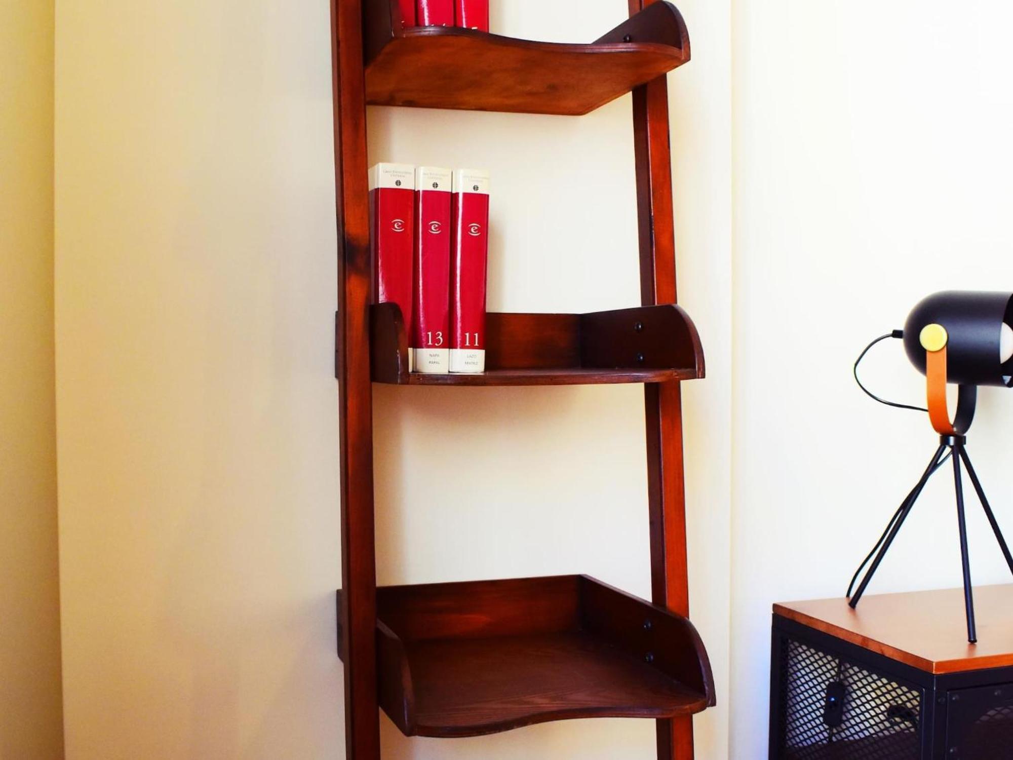 Tranquilo Apartamento Cerca Del Centro Historico Malaga Ngoại thất bức ảnh